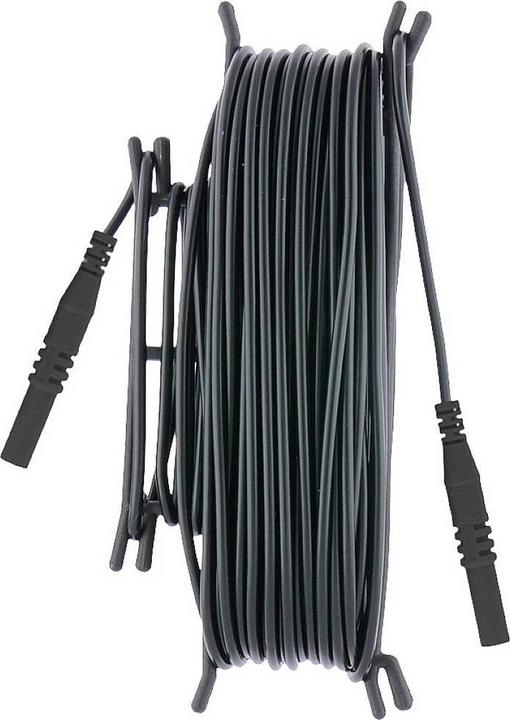 Metrel A 1621 câble de test 20 m