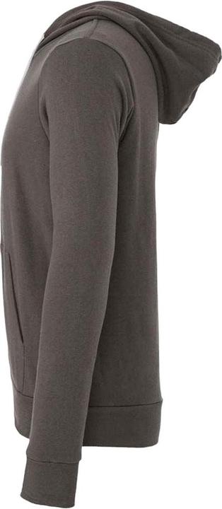 Image du produit Bella Canvas - Veste à capuche - Adulte (M)
