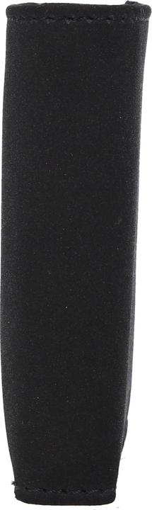 Produktbild Oxmox New Cryptan Geldbörse RFID Schutz 10.5 cm