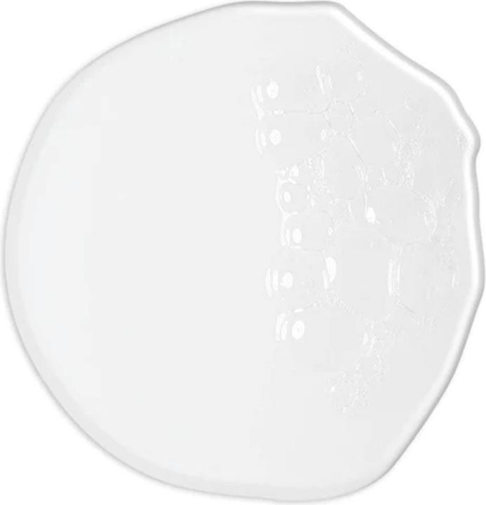 Image du produit Dermalogica Nettoyage spécial (Gel, 250 ml)