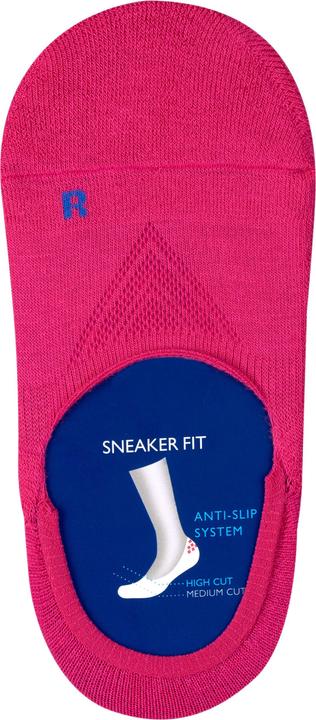 Image du produit Falke Cool Kick IN (Une unité par pack, 35 - 38)
