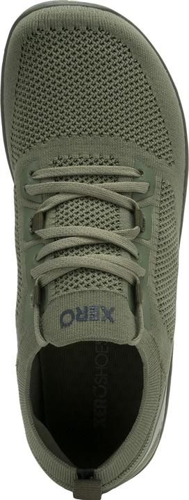 Image du produit Xero Shoes Nexus (43.5)