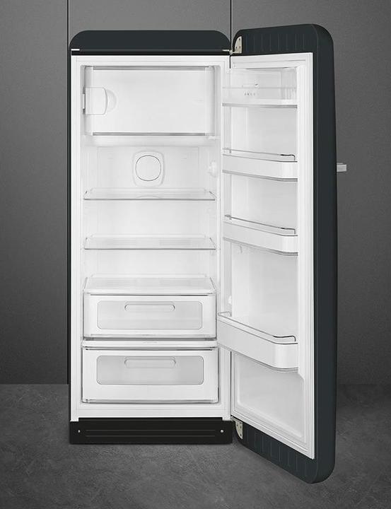 Image du produit Smeg FAB28RDBLV5 (270 l)