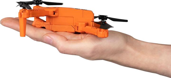 Produktbild Revell RC Quadrocopter Pocket Drone (7 min, 59 g)
