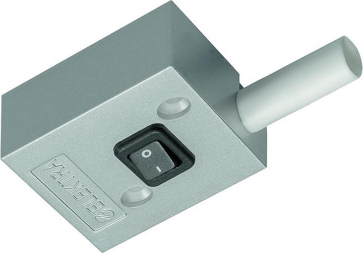 Elektra Switch module LD 8010 AS 230 V