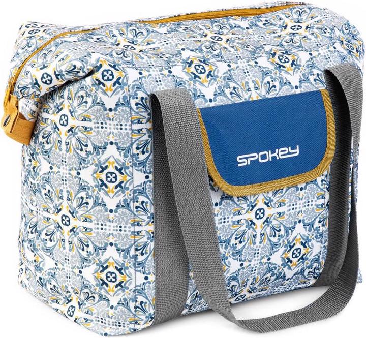 Spokey San Remo (21 l)