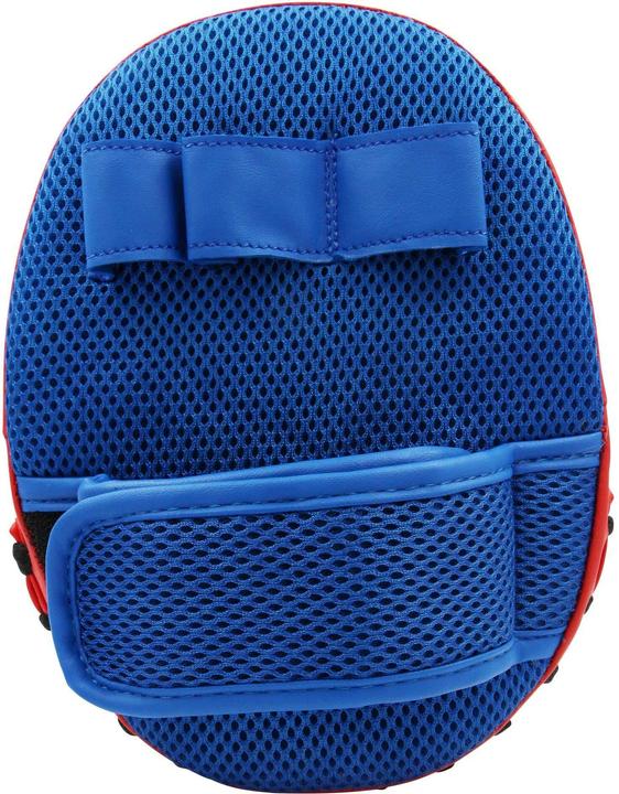 Image du produit adidas Boxing Kit (8 OZ, Taille unique)