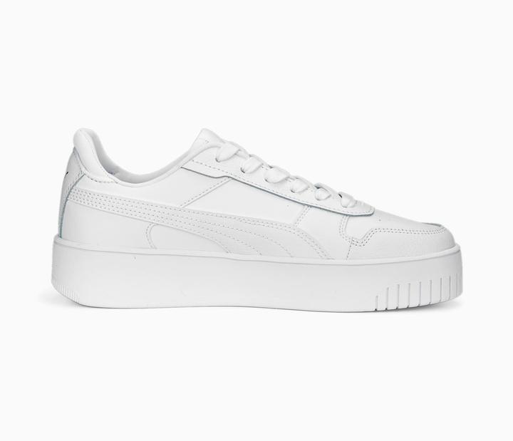 Actual product image Puma Carina Street (37)