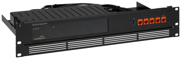 Actual product image Rackmount.IT Rack Mount Kit for