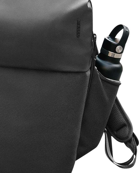 Actual product image Incase A.R.C. Daypack (19.50 l)