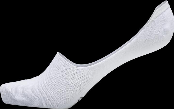 Produktbild hummel Chevron 6-Pack No Show Socks (36 - 40)