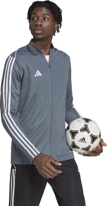 Actual product image adidas Tiro 23 League Training Jacket Men (XXL)