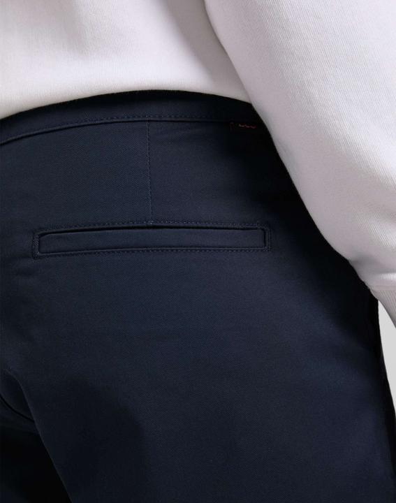 Actual product image Lee Regular Chino Leesure (W30/L32)