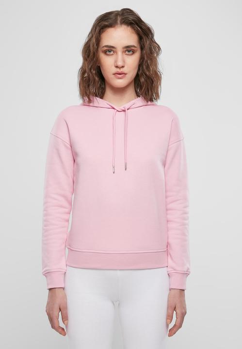 Actual product image Urban Classics Ladies Hoody (XS)