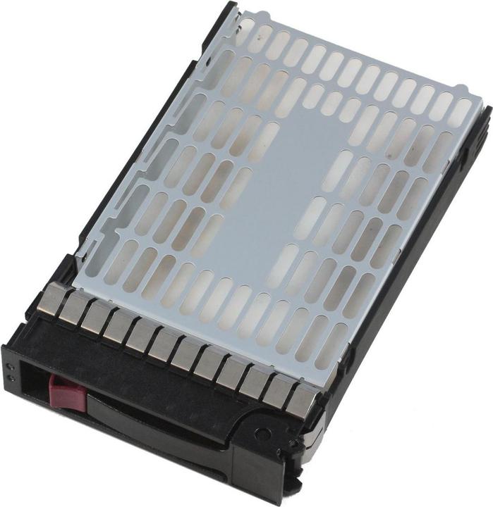 Produktbild CoreParts for HP ProLiant ML310 G5