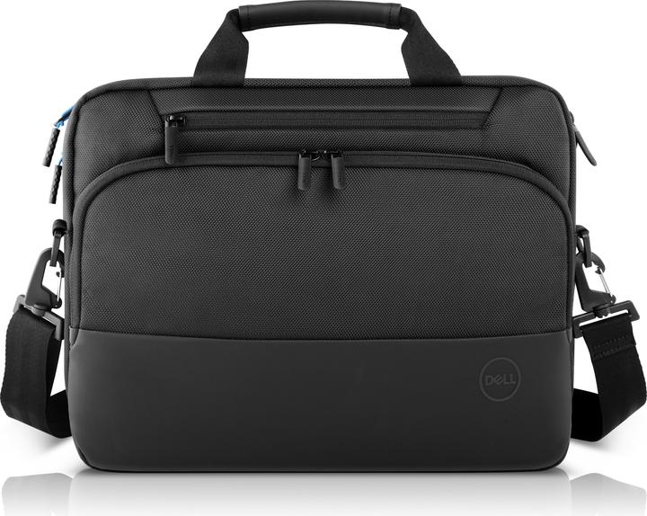 Immagine prodotto Dell Pro Briefcase (15", Dell, Universale)