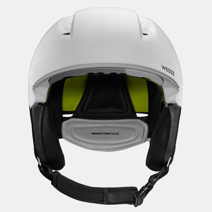 Produktbild Wedze H-PST 900 MIPS (59 - 62 cm, L)
