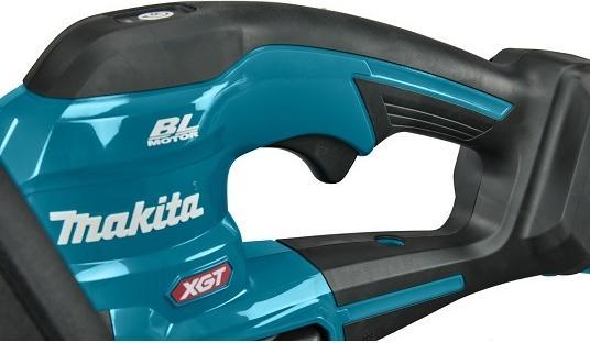 Produktbild Makita UH020GZ (Akkuheckenschere)