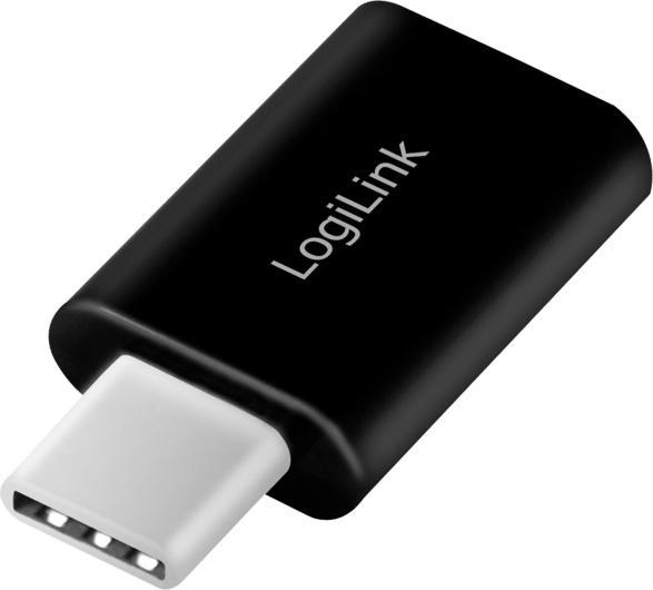 Produktbild LogiLink Prüfen