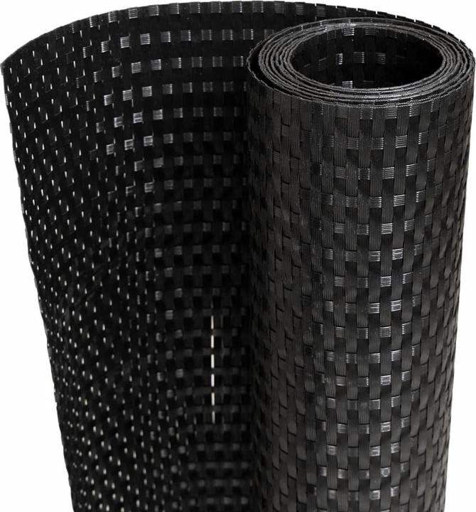Produktbild VidaXL Kent (90 cm)