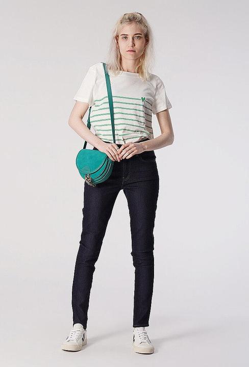 Produktbild Levis Jeans 721 HIGH-RISE SKINNY (W32/L32)