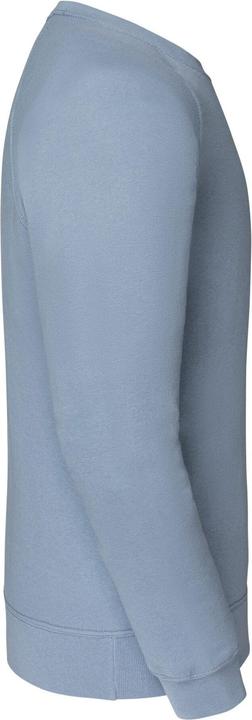 Image du produit Fruit of the Loom - Sweat - Homme (XXL)