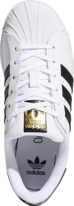 Immagine prodotto adidas Superstar C (28)