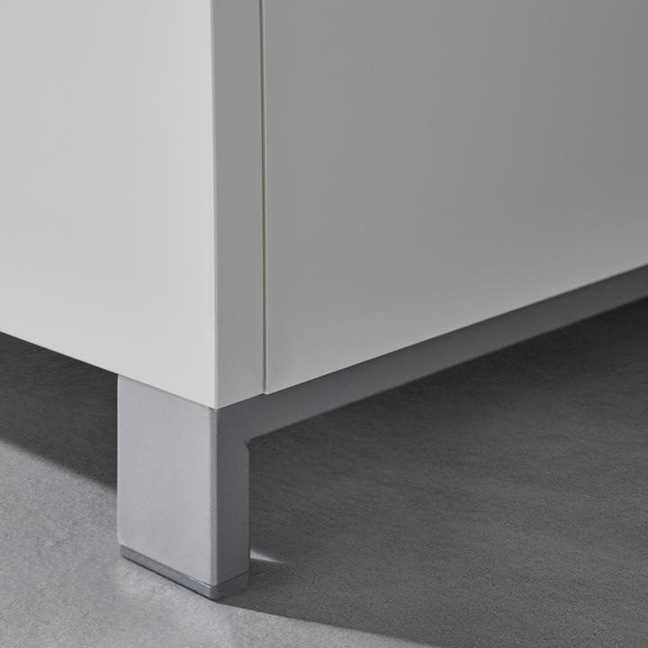 Image du produit Dieter Knoll Collection Kingsley (120 x 31 x 108 cm)