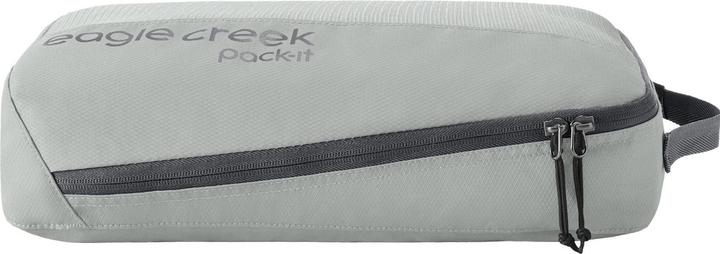 Actual product image Eagle Creek Pack-It Reveal Cube Set