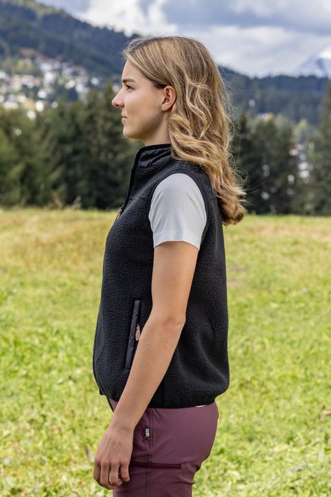 Image du produit Rukka Woof D (40)
