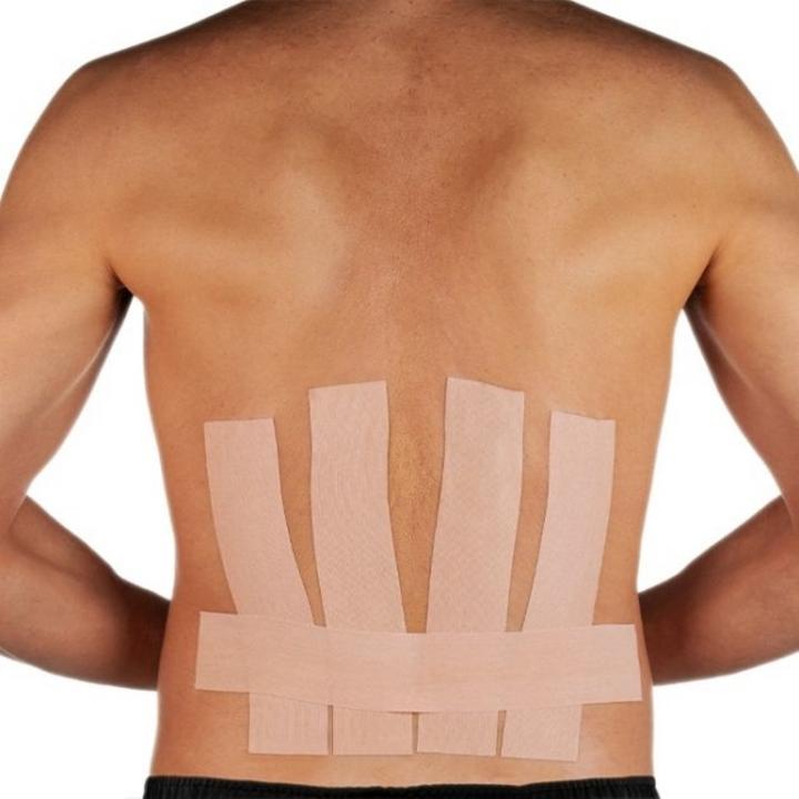 Actual product image Opro OPROtec (5 m)