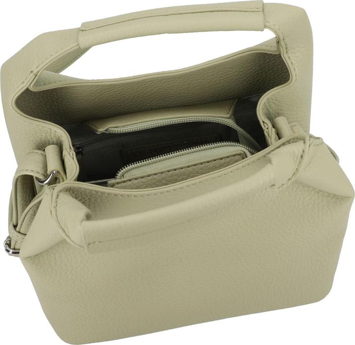 Image du produit Tom Tailor Luara sac à main S 22 cm