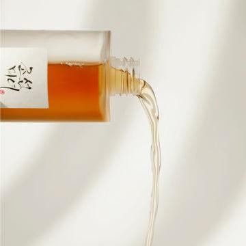 Immagine prodotto Beauty of Joseon Ginseng Essence Water (Acqua tonica, 150 ml)