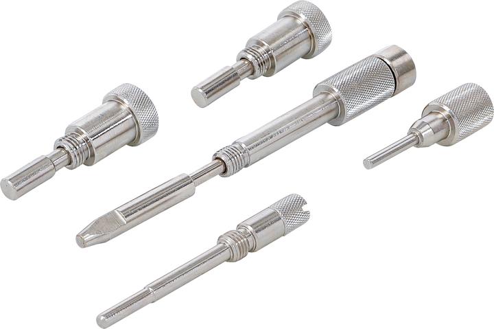 Actual product image BGS Engine adjustment tool set