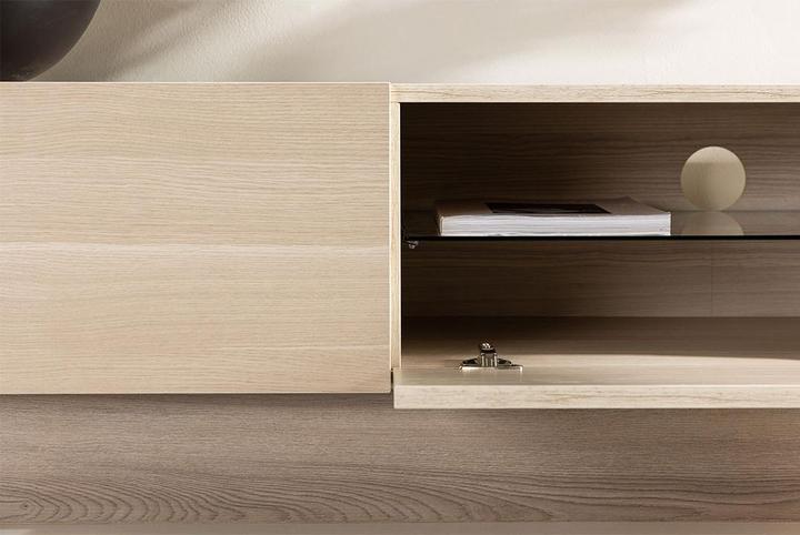 Produktbild Venture Home Cuenca (160 x 45 cm)