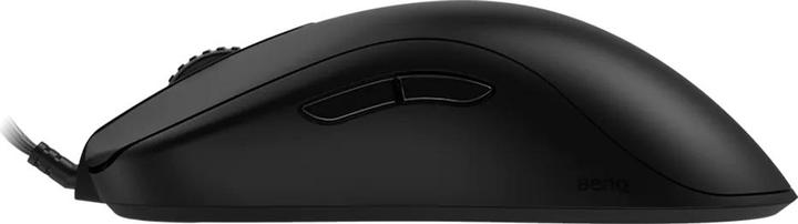 Immagine prodotto Zowie Gear ŽINAI FK1+-C (9H.N3CBA.A2E) (Cablato)