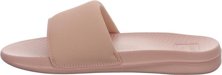 Produktbild Reef Women's One Slide (40)