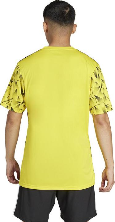 Image du produit adidas Maillot Team Icon 25 (3XL)