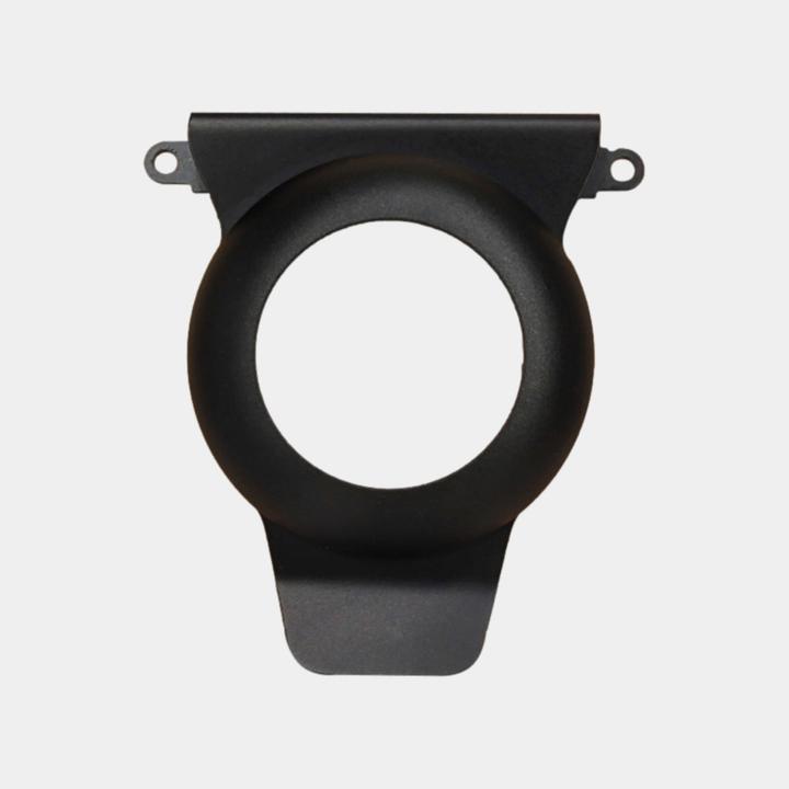 Immagine prodotto James Dixon Fermasoldi - Tracker - Nero