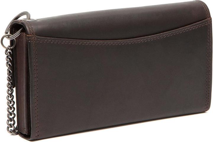 Immagine prodotto The Chesterfield Brand Portafoglio da cameriere in pelle 18 cm