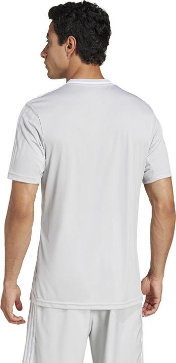 Immagine prodotto adidas Maglia Campeon 25 (L)