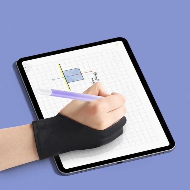 Immagine prodotto Tech-Protect Penna Stilo Ombreggiante Rosa