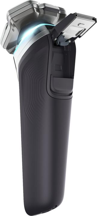 Produktbild Philips S9975/54 MIRROR HIGH LOW SKU