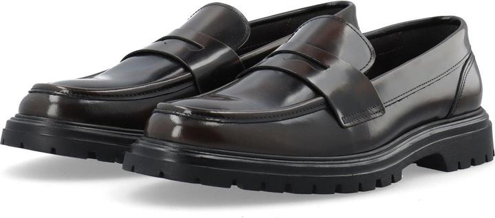 Image du produit Bianco BIAGIL Chaussures basses en cuir (42)