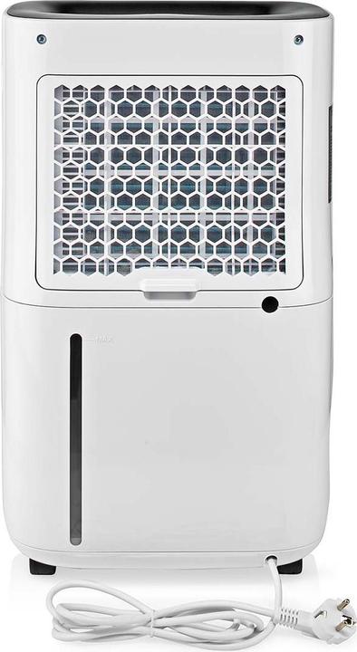 Immagine prodotto Nedis SmartLife (62 m², 20 l/24h)