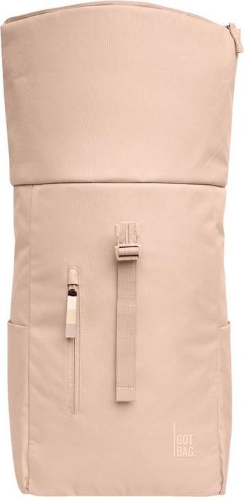 Produktbild GOT BAG Rolltop Easy