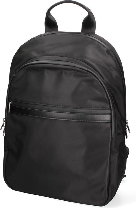 Image du produit Diana & Co Sac à dos Diana&Co (2.47 l)