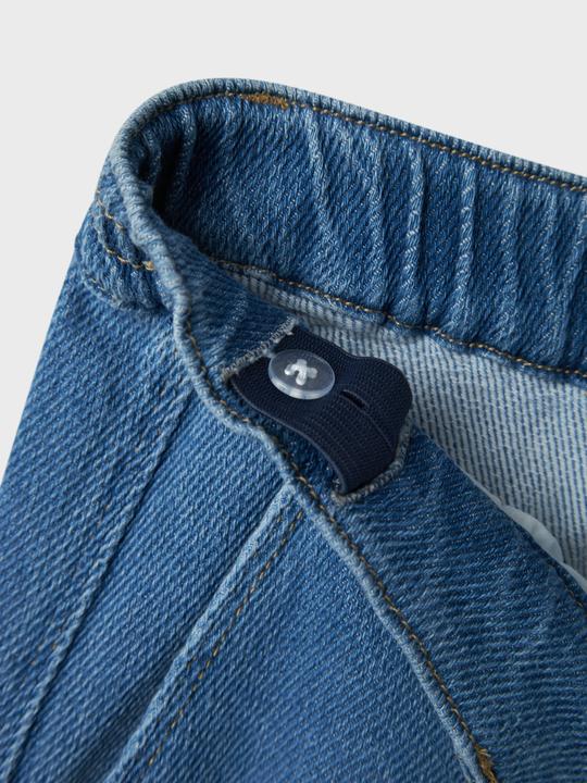 Immagine prodotto Lmtd Pantaloni in denim (164)