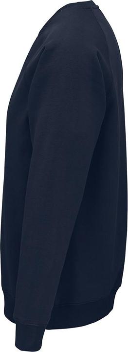 Image du produit Sols Sweat-shirt Space Coton issu de l'agriculture biologique Manches raglan (XXL)