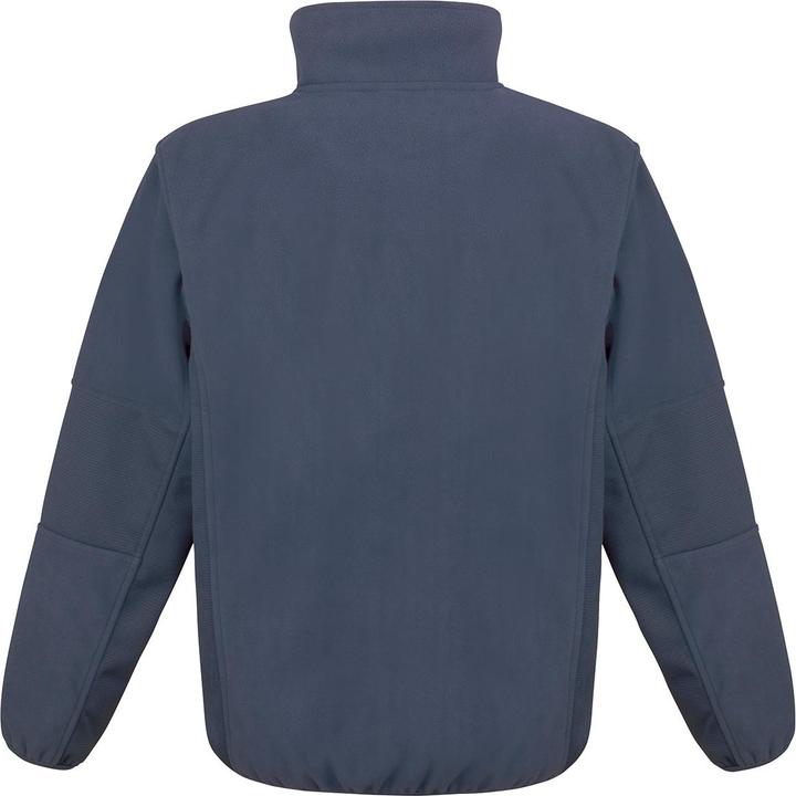 Actual product image Regatta Mens Osaka Soft Shell Jacket (3XL)